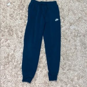 Nike Sweatpants